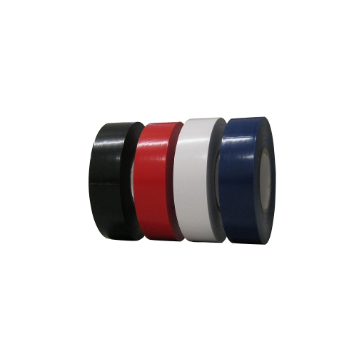 PVC Tape - (10mm)