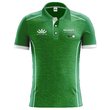 Men's Polo