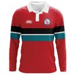 Rugby Jersey