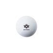 Initiation Smooth Ball - White