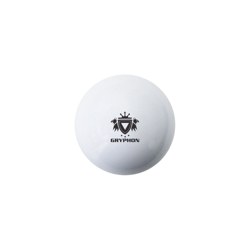 Initiation Smooth Ball - White