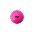 Initiation Smooth Ball - Pink