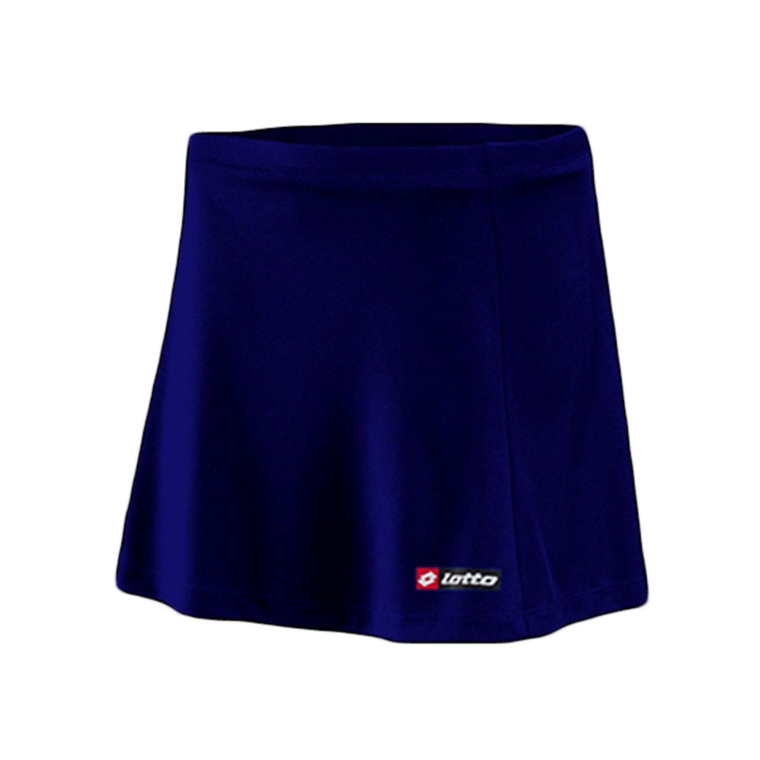 Plus size shop hockey skorts