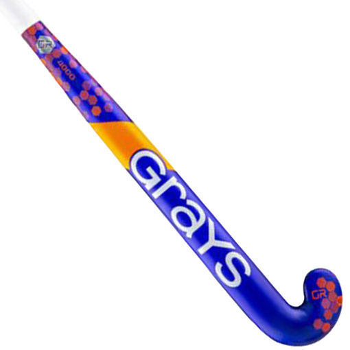 GR 4000 Dynabow Stick (24)