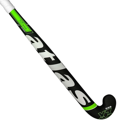 ZX 900 Elite Curve Junior Stick (20)