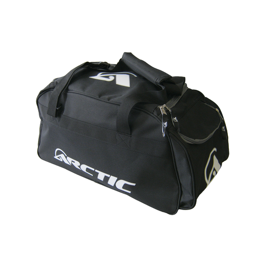 Players Carry Bag - Hockey Stick Bags | Just Hockey - Arctic Core