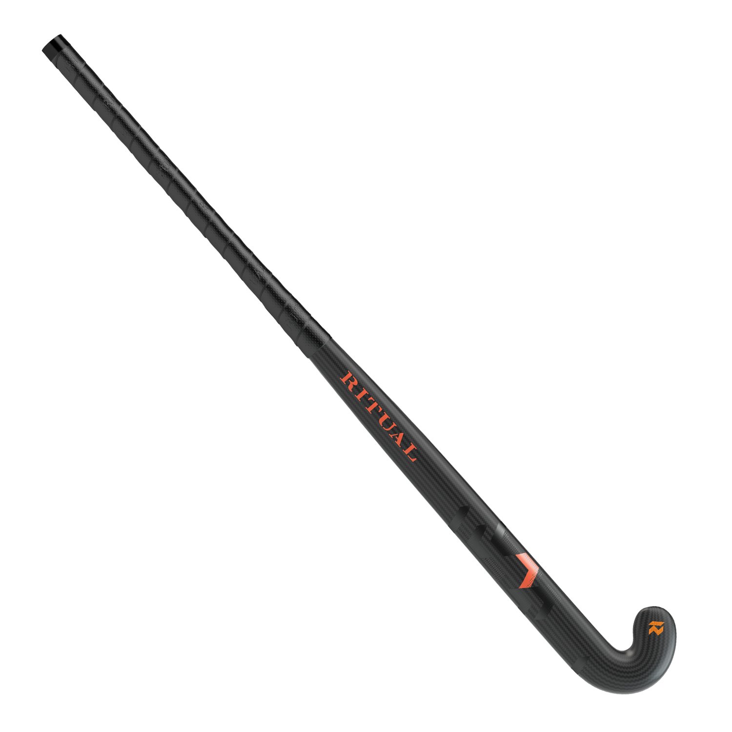 Ritual Revolution Velocity Stick (21) - Hockey Sticks | Just Hockey -  Ritual 2021 JUNESPECIAL