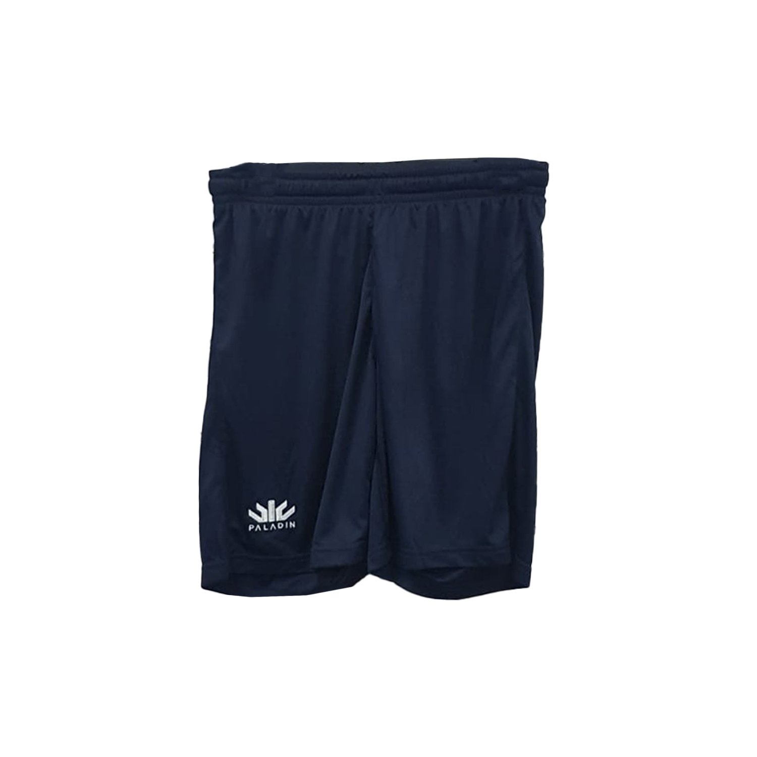 Adidas sales hockey shorts