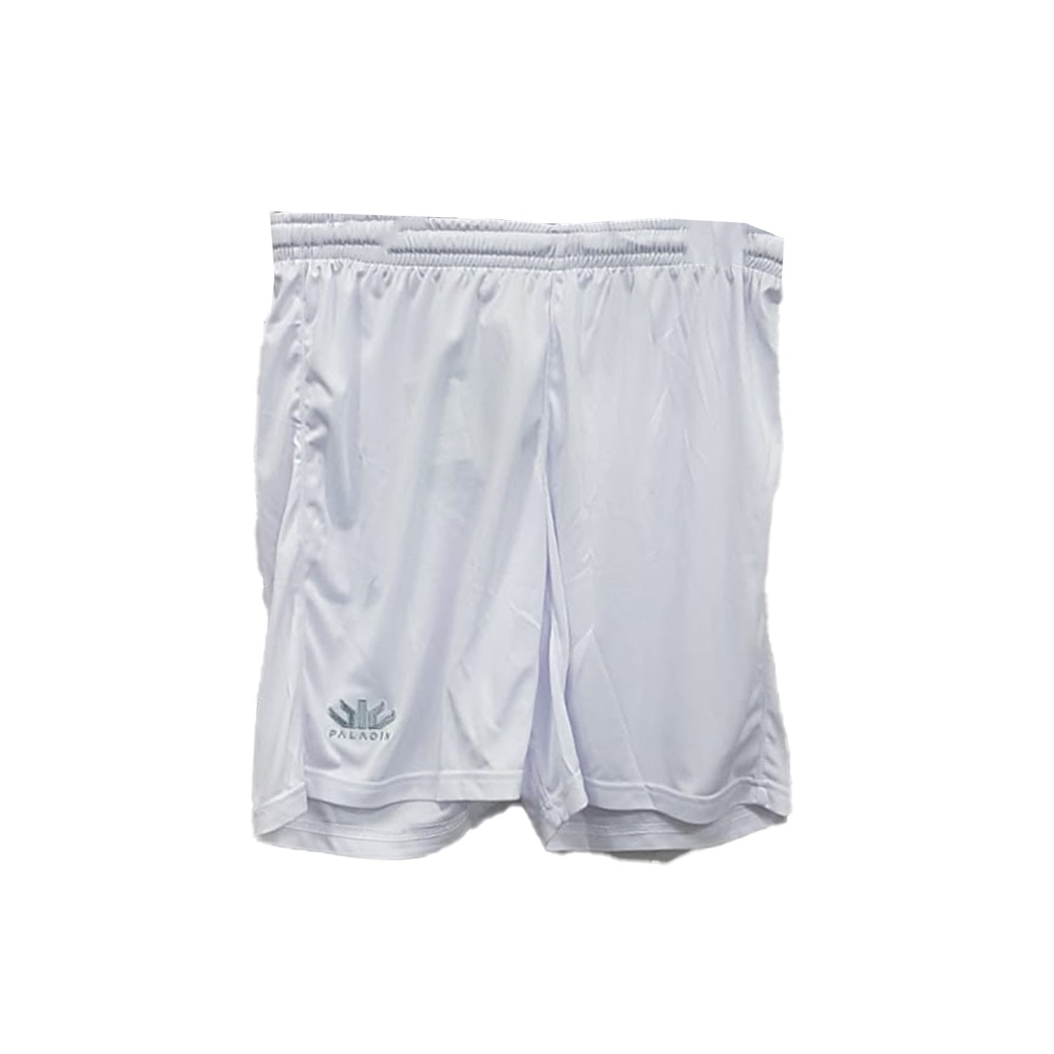 Adidas on sale hockey shorts