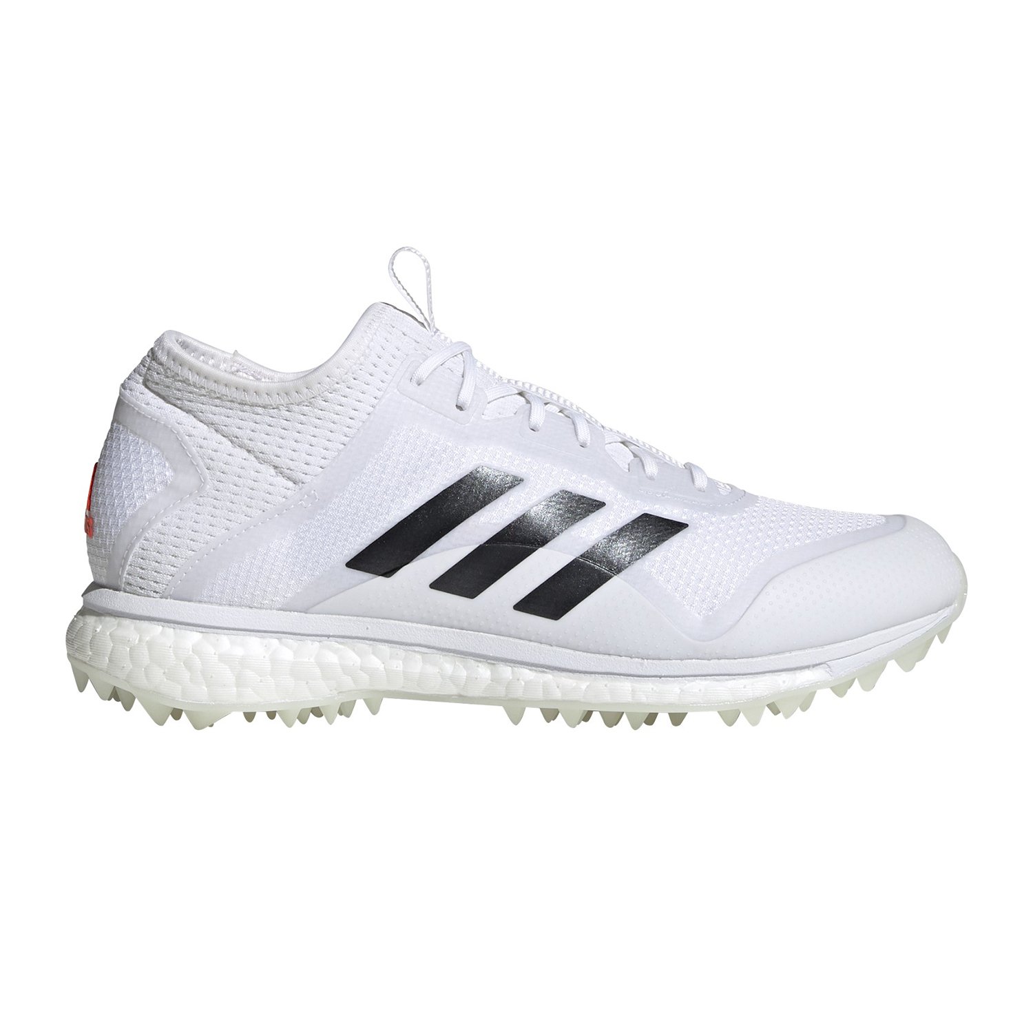 adidas originals women's fabela x hockey shoe