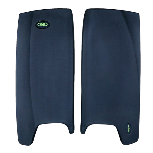 ROBO PLUS Leg Guards