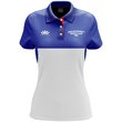 Women's Club Polo