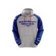 Junior Club Hoodie