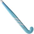 Fabela .5 Stick (22)