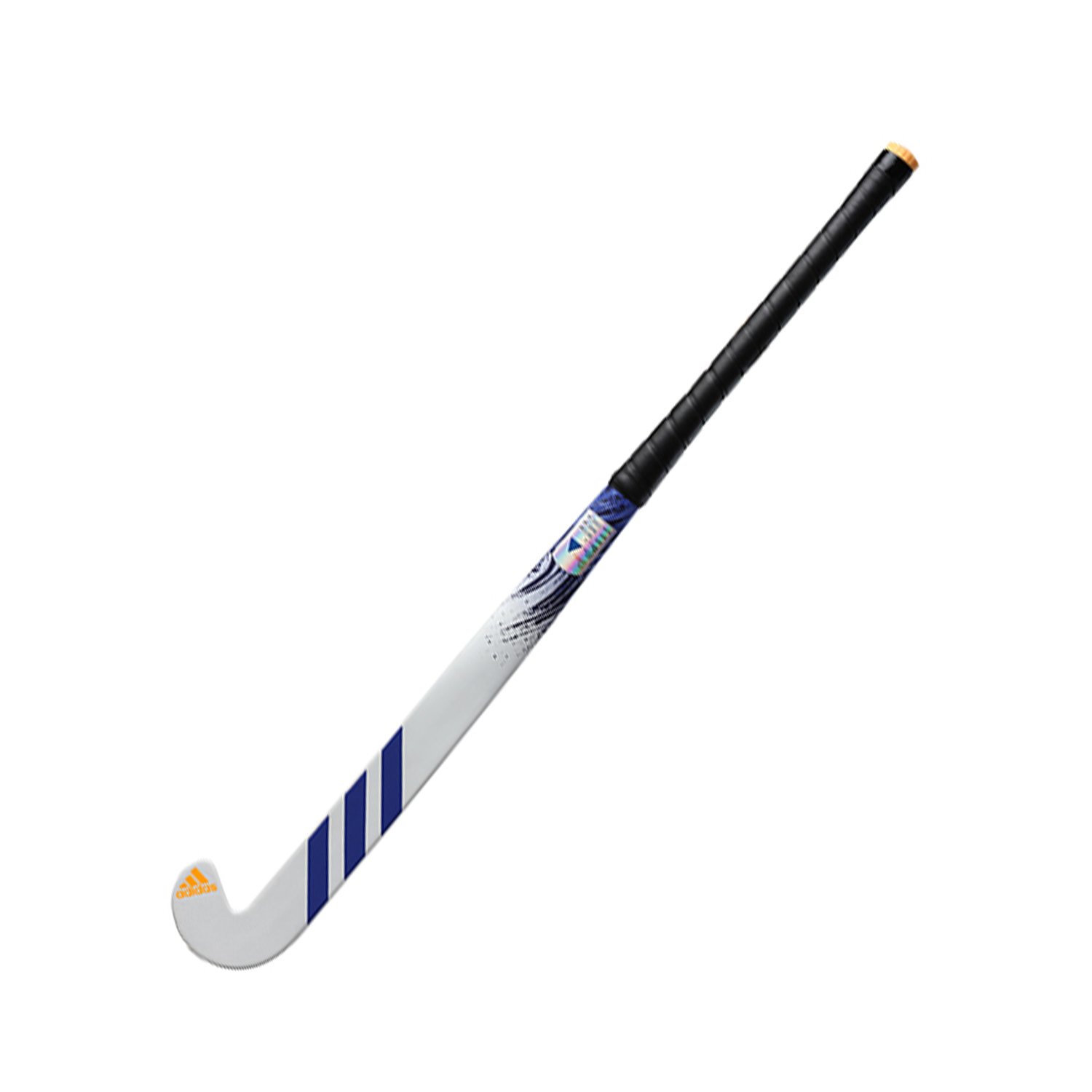 Adidas junior cheap hockey sticks