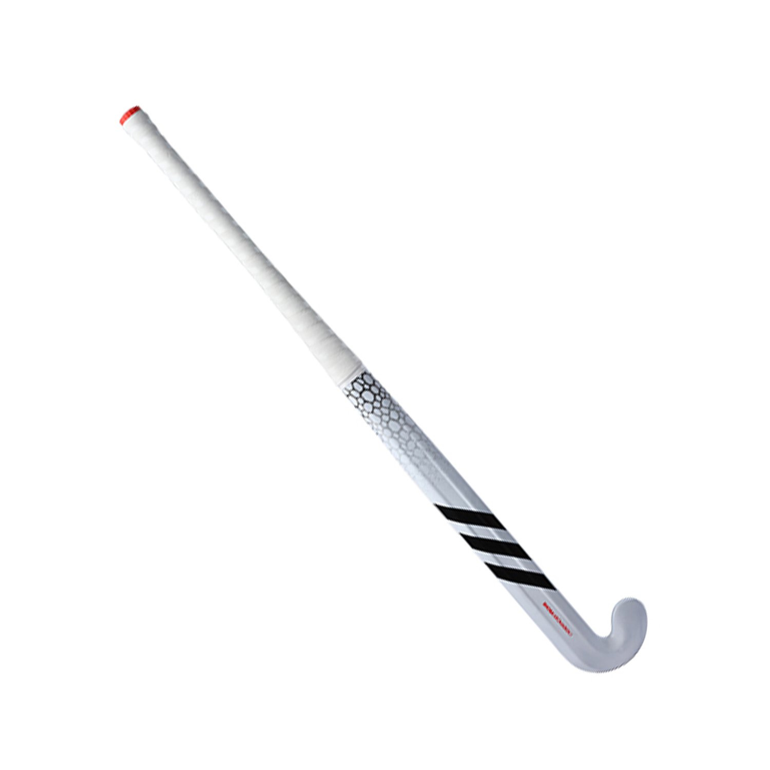 Adidas kromaskin hockey online