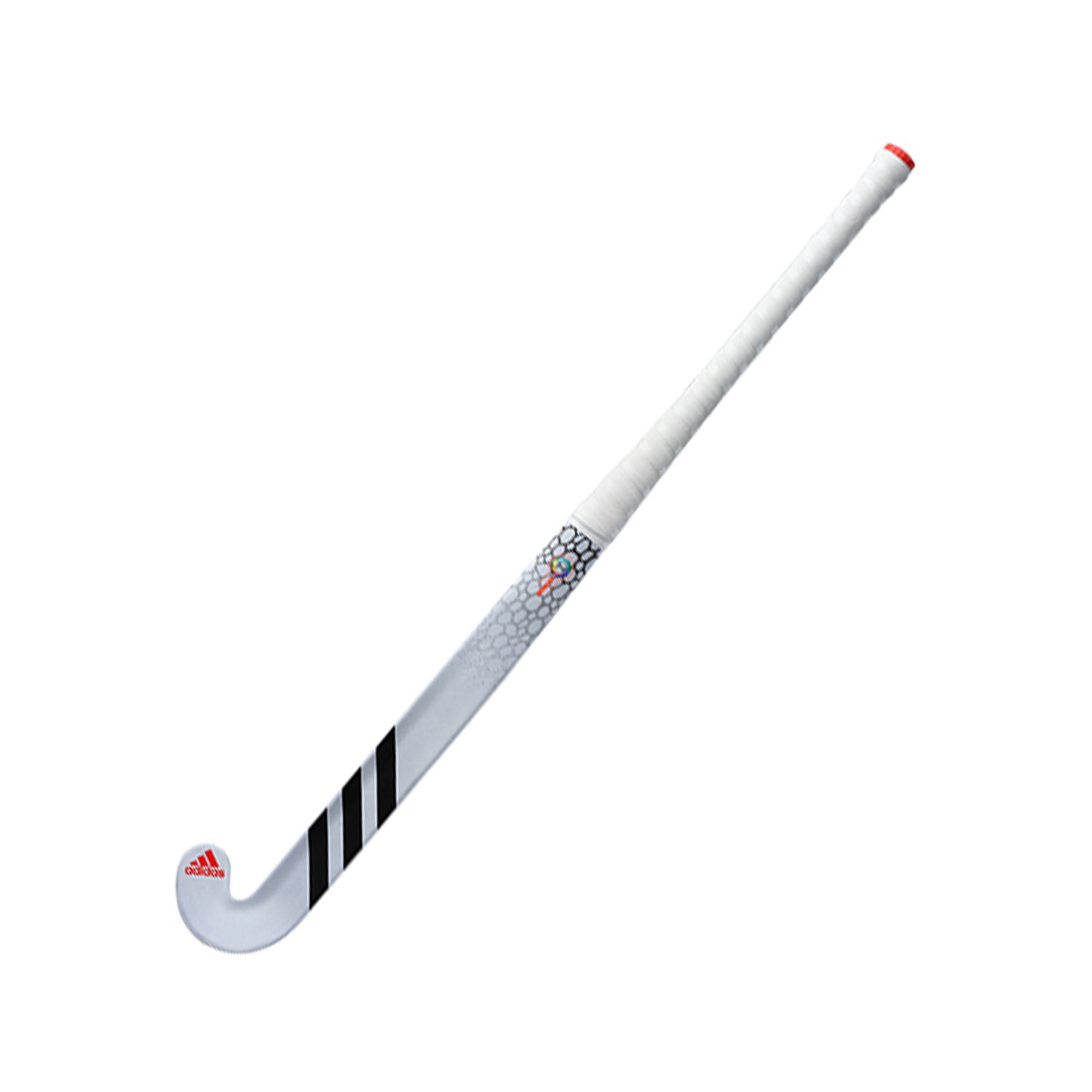 Shosa Kromaskin .1 Stick (22) - Hockey Sticks | Just Hockey