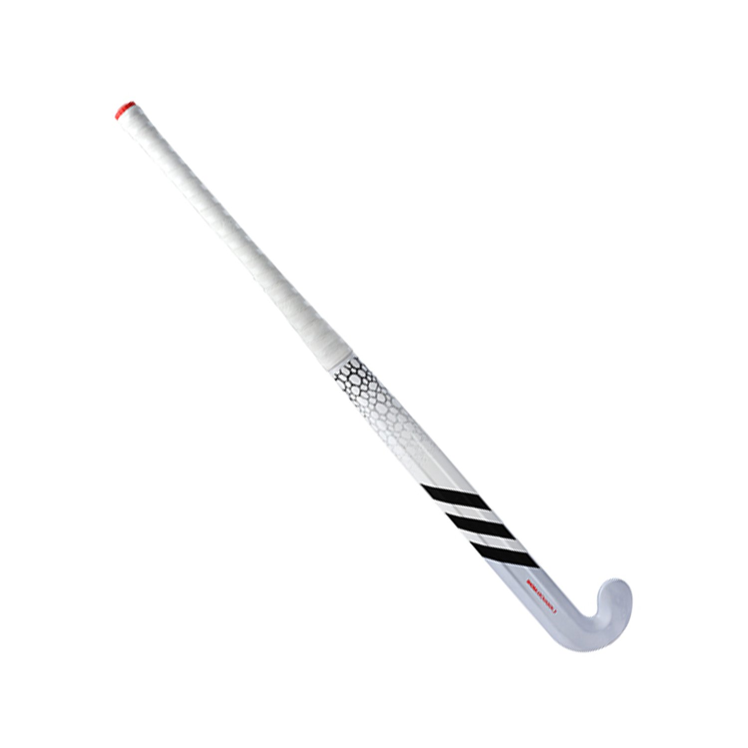 Adidas new shop hockey sticks