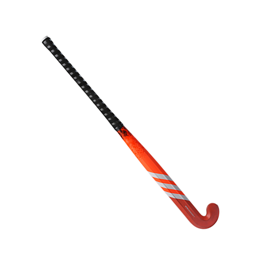 Estro Kromaskin .3 Stick (22)