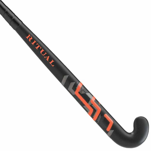 Velocity 25 Stick (22)