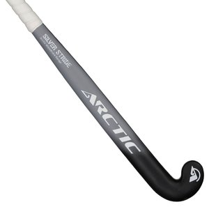 ZX 3000 Stick (22) - Hockey Sticks | Just Hockey - Atlas 2022