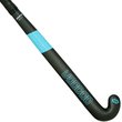 Nemesis E5 Stick (22)