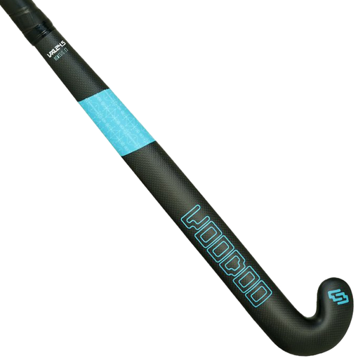 Nemesis E5 Stick (22)