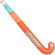 Spark Amber Junior Stick (22)