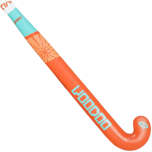 Spark Amber Junior Stick (22)