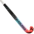 Team Aura KR Stick (22)