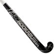 Phantom 700 Stick (22)