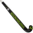 Midas 950 Ultralite Stick (22)