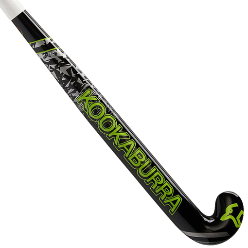 Midas 250 Stick (22)