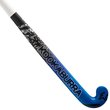 Origin 250 Stick (22)