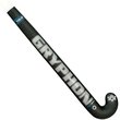 Tour T-Bone GXXII Stick (22)