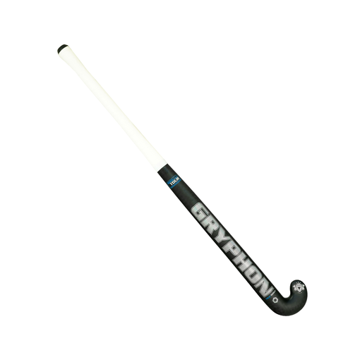 Tour T-Bone GXXII Stick (22)