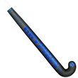 Taboo Blue Steel Pro25 GXXII Stick (22)