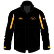 Sideline Jacket