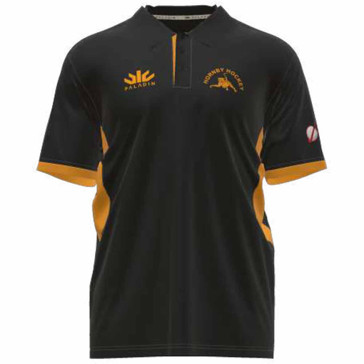 Men's Polo