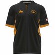 Women's Polo