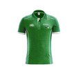 Women's Polo