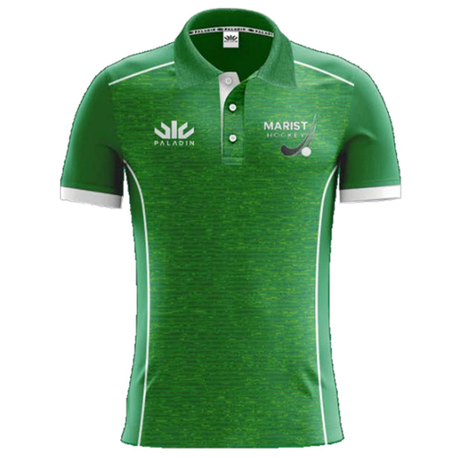 Women's Polo