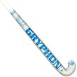 Taboo Pro-J GXXII Stick (22)