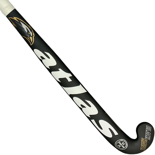 Black Hawk (Xtreme Bow) Stick (22)