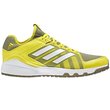 Lux Speed Men's Shoes - Yellow/White/Ash