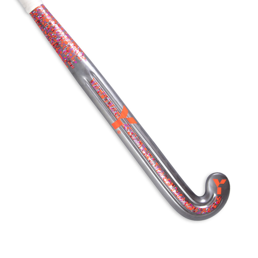 YLB X Stick (22) Hockey Sticks Just Hockey Y1 2022