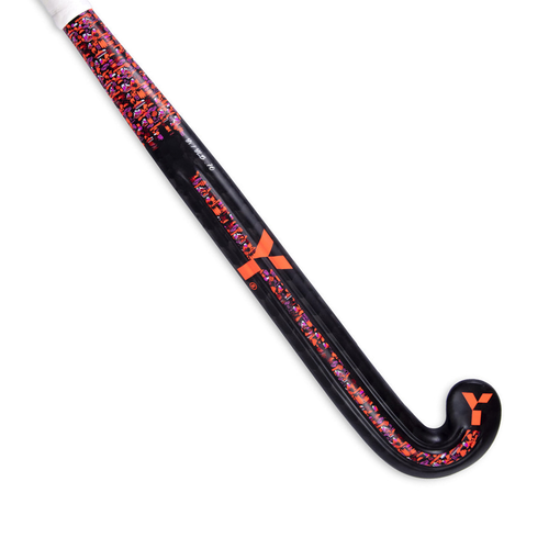 YLB 70 Stick (22)