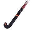 YLB 70 Stick (22)