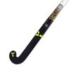 LB 50 Stick (22)