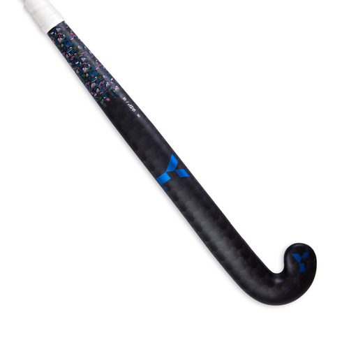 ADB 90 Stick (22)